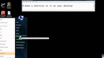 World of Warcraft how to get into cataclysm 4.0.3 private server step by step