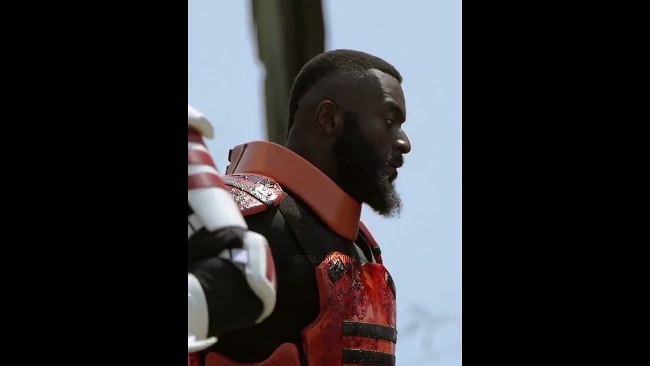 Mercer kills his own men | The Walking Dead 