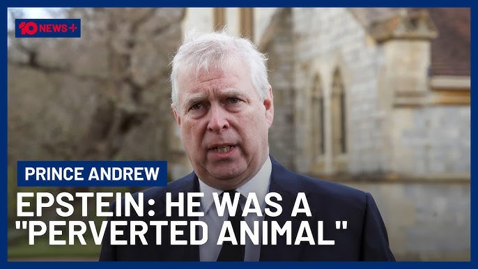 Alina Sandratskaya kokrak Mf jinsiy aloqa paytida suhbatni aks ettiruvchi rus pornosini tomosha qiling