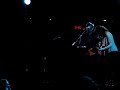 Patty Griffin Icicles