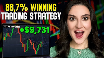 New Simple Tutorial With Step-By-Step Instructions! (Beginner-Friendly Guide!)