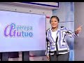 Oyerepaafutuo auntie naa hope4liferadio virginiausa highlight everyone