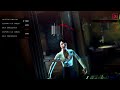 Hitman Absolution ways to kill Layla Stockton - formas de eliminar a Layla Stockton