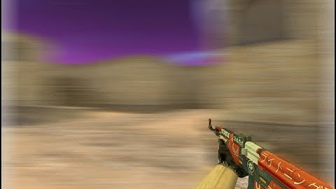 𝓜𝔂 𝓕𝓲𝓻𝓼𝓽 𝓒𝓸𝓾𝓷𝓽𝓮𝓻 𝓢𝓽𝓻𝓲𝓴𝓮 𝓥𝓲𝓭𝓮𝓸