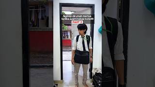 So Who Is The Culprit  relate funny laugh comedy comedy funny husbandandwife