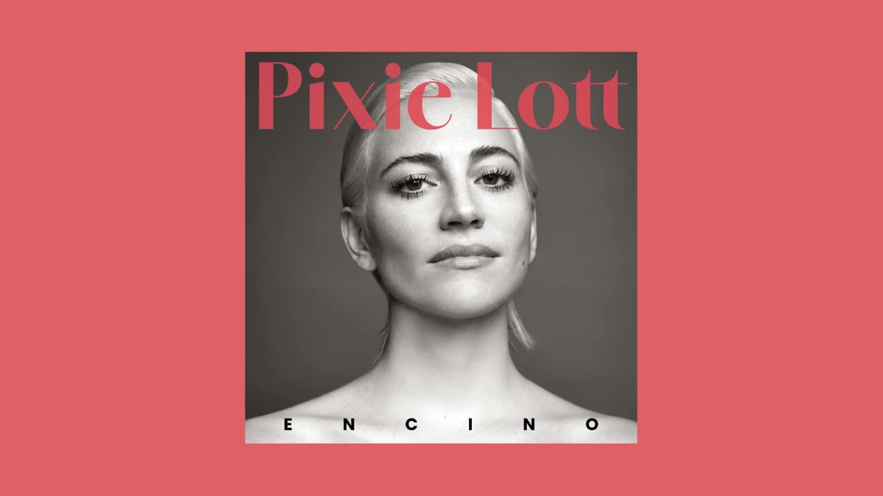 Regardez Pixie Lott - Coco (Official Audio) sur YouTube Regardez Pixie Lott - Coco (Official Audio) sur YouTube