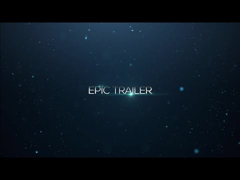 cinematic-trailer-after-effects-templates