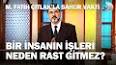 Bilgisayarların Gücünün Önemi ile ilgili video