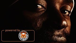 Bugle - Truth & Rights [Better Dub Riddim] October 2017