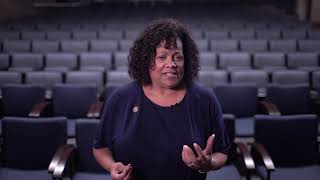 How to Get Your News in the News With Debra Anderson