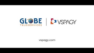 VSPAGY l Personalized Video Interactivity l Corporate Video