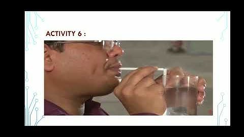 Class 7th / Science/ Lesson 3/Properties Of Natural Resources/Properties of Air/ part 2