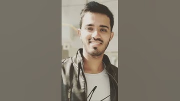 💫💫 IPS Safin Hasan Status Video 💫💫 #ipsofficerstatus #ipssafinhasan #shorts shorts