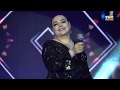 Патимат Расулова-Высота любви (Махачкала 2020)