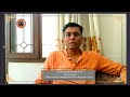 RA Podar Institute of Management Others(2) RA Podar Institute of Management Others(2)