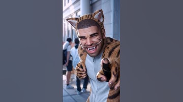 Bullied? Here’s What to Do! (Ai Edition) #ai #aiart #memes