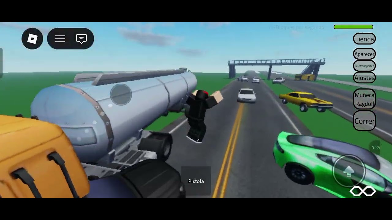 28 de febrero de 2026