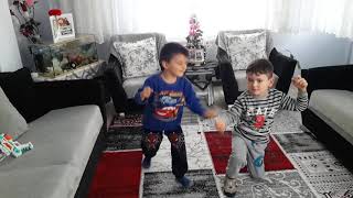 Kankami Sevgi̇li̇mi̇