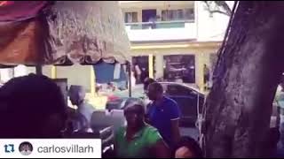 Villar Hermanos Dominican Republic