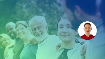 Clear Communication Strategies for Working with Non-Native English Speakers