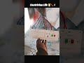 sahu electrician support kijiye bhai log subscribe kijiye bhai log #electricalwork