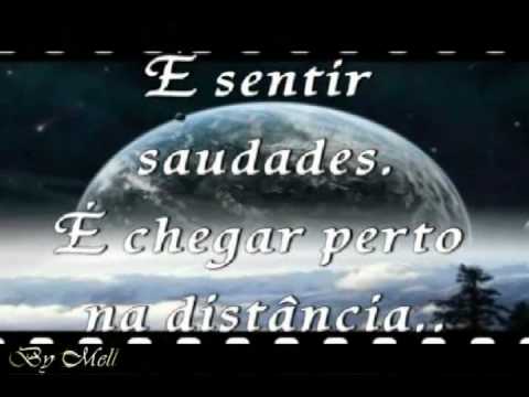 Xandria - Eversleeping Xandria - Eversleeping