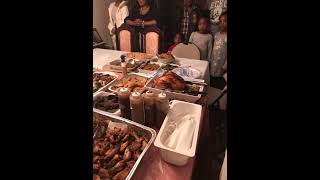 IMG 6687