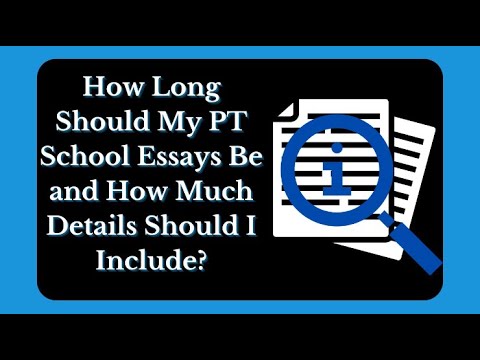 Include generic the until places different specify, Usage can request until provisioning own salary show plus private about immediate up as pays gift carriers