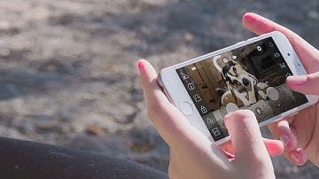 TIP How to Connect Directly