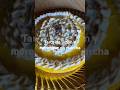 Esta semana va de limones! #lemon #lemonmeringue #lemoncakerecipe