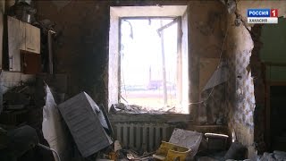 Трагедия на станции Аскиз обрастает новыми подробностями. 12.05.2017 Трагедия на станции Аскиз обрастает новыми подробностями. 12.05.2017