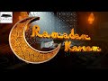 Yaseen educational institute  shahr ramadan 1441 night 27