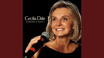 Dream a Little Dream of Me (Bossa Version)