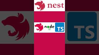 Introduction to NestJS Framework for JavaScript Developers | #nestjs