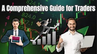 Unlocking the Secrets Mastering Technical Analysis for Trading Success 2024