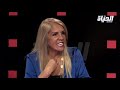 سعيدة نغزة ساندنا عبد العزيز بوتفليقة لأننا تعرضنا لضغوطات كبيرة سعيدة نغزة ساندنا عبد العزيز بوتفليقة لأننا تعرضنا لضغوطات كبيرة