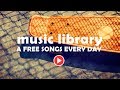 Strut Funk - Dougie Wood | No Copyright Music