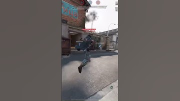 Tomahawk Kills #codm #codmobile