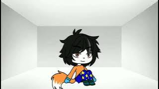 Maya Persada (High Tone)