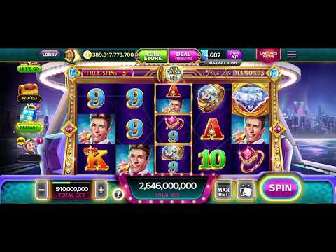Trying Red Rock Casino with $500 in Las Vegas – Win or Waste?