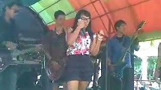 Download lagu Lama Lama Aku Bosan (Cover By Ninki Zhupi)