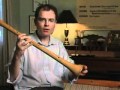 An Introduction to Early Music Instruments, Part 1 of 2: Recorder, Bagpipe and Shawm