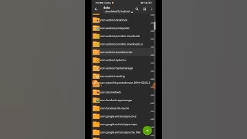 👉 my config file remove 👈