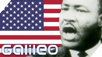 Martinlutherking Youtube