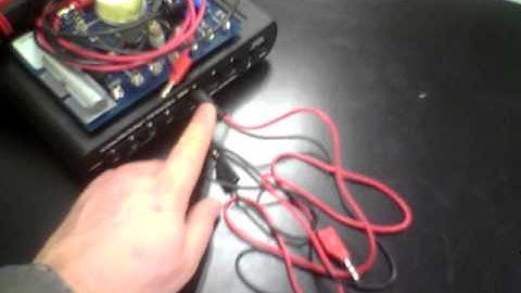 RC Circuit- Clean Up.mov