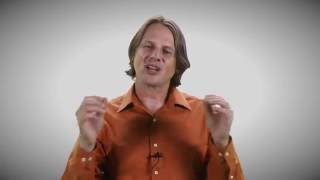 Island Station Media Labs Testimonial - Sound Stage in Portland