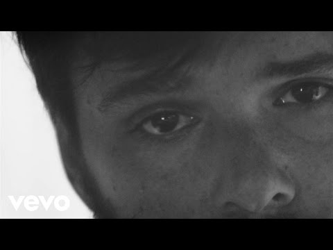 Dirty Projectors - Keep Your Name