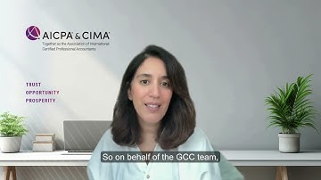 A year of growth and gratitude - MENA