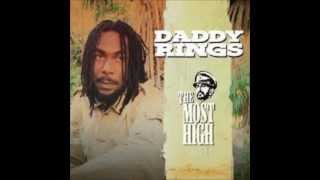 Daddy Rings - check dis