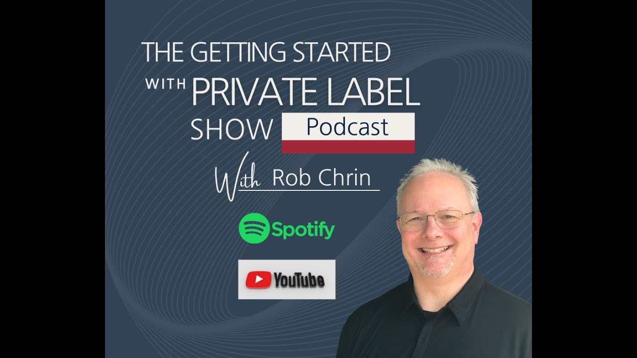 017 Afraid of losing money on your private label product?